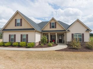 1061 Ruby Way, Bogart, GA 30622