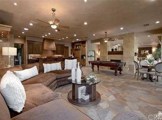 720 Azalea Cir W, Palm Springs, CA 92264