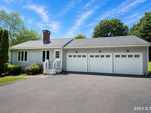2nd image of 328 Saybrook Road