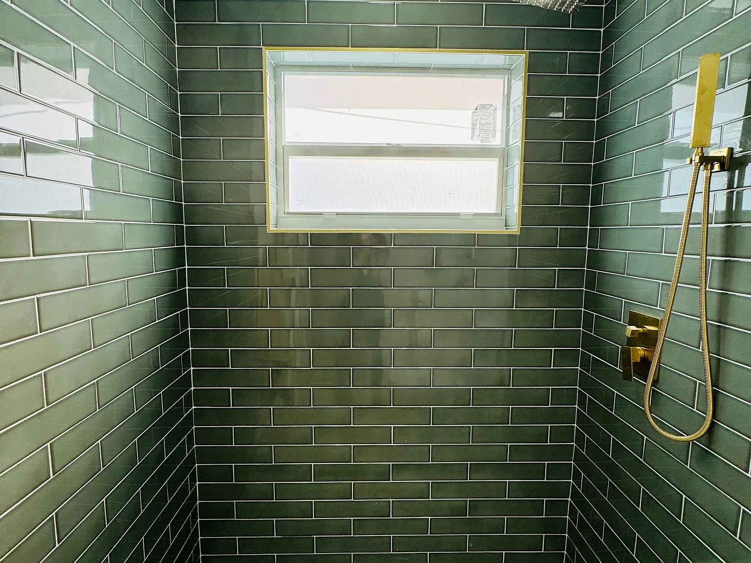 Van Buren St, Hollywood — Photo 1
