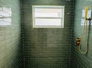 (Undisclosed Address), Hollywood, FL 33020