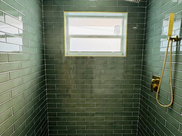 (undisclosed Address)