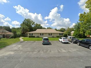 5170 SE 31st St #C, Ocala, FL 34480