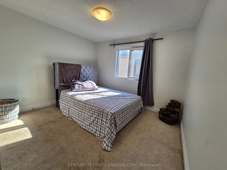 1961 Cedarpark Dr — Photo 18