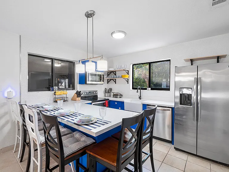 19 Garden Cove Dr — Photo 17
