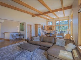 49 W Benjamin Point, Silverthorne, CO 80498