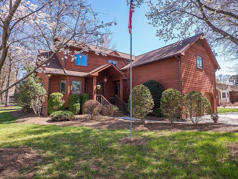 1st image of 8271 Scarlet Oak Ct