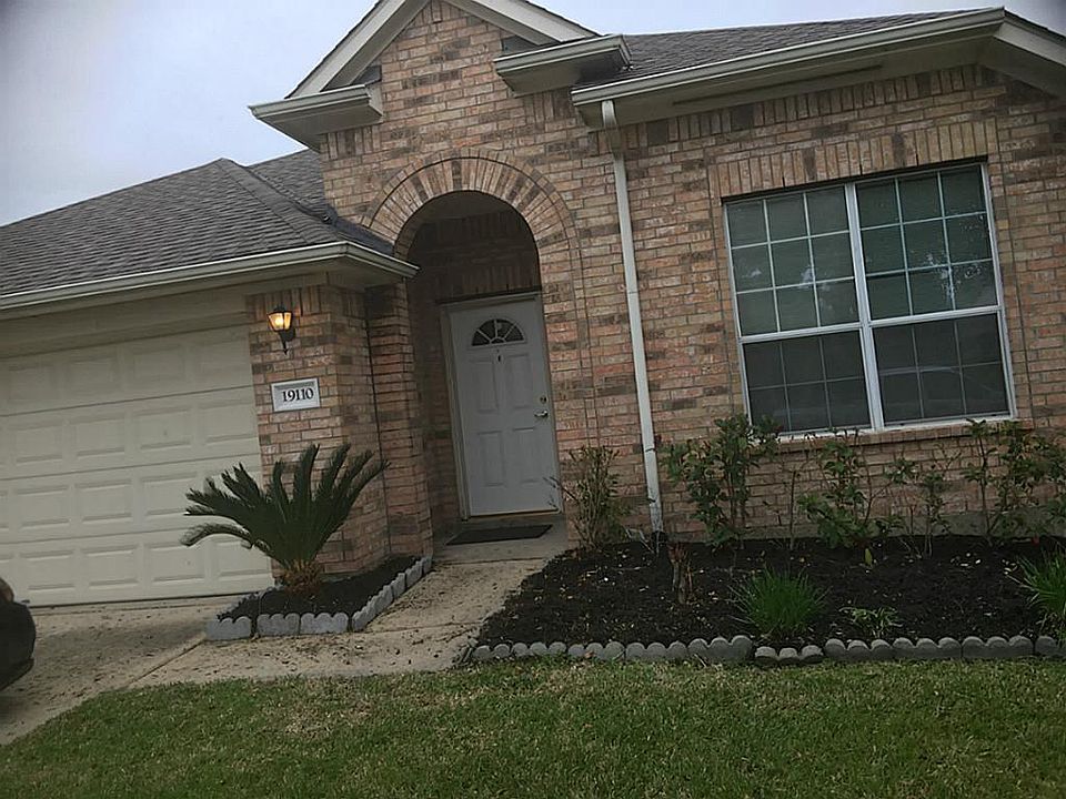 1st image of 19110 Copper Bean Dr