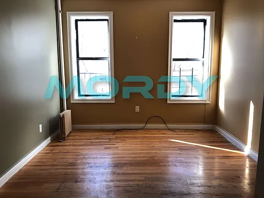 Rented by City View Living | media 9