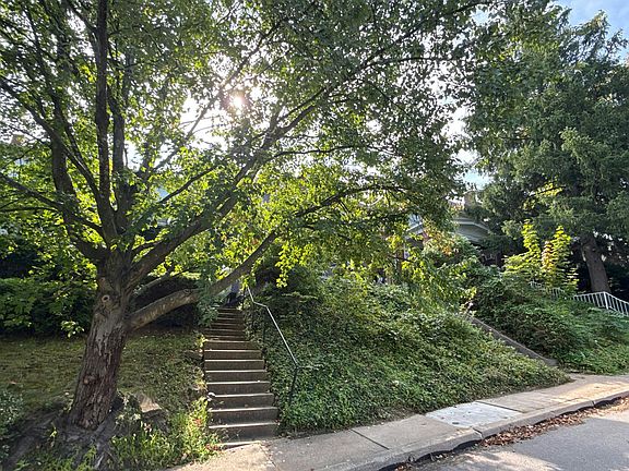 3rd image of 305 Lavina Ave