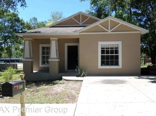 149 Sunburst Cir, Birmingham, AL 35215