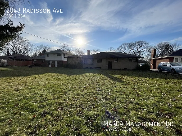 2848 Radisson Ave — Photo 45