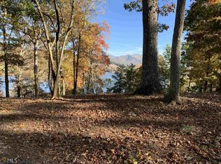 30 30/31 Vista Rd, Hiawassee, GA 30546