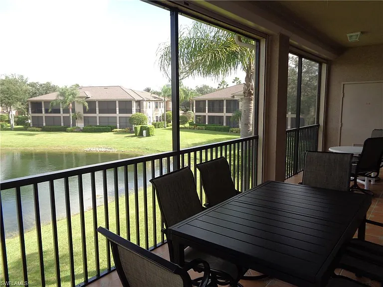 709 Regency Reserve Cir #6003 — Photo 41