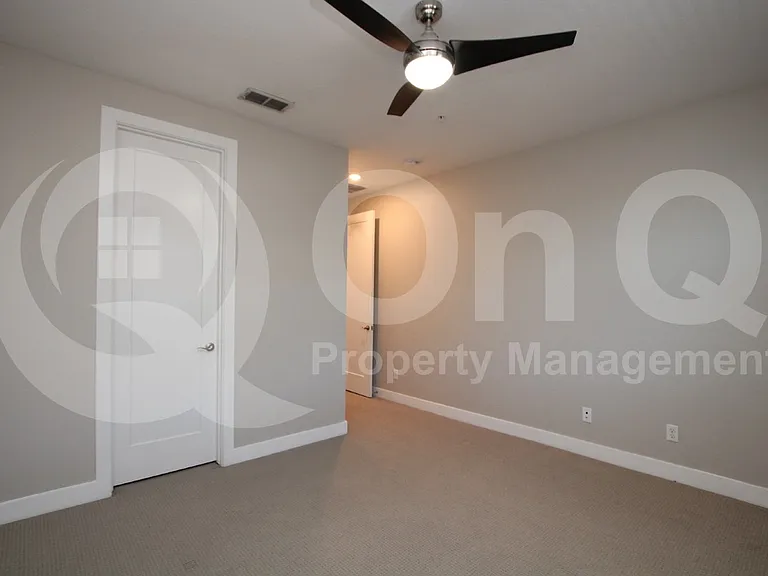 3855 S McQueen Rd #108 — Photo 10