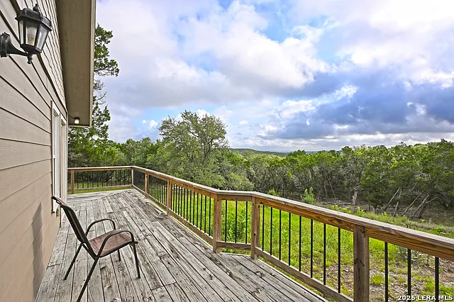 41 Sun Valley Dr — Photo 14
