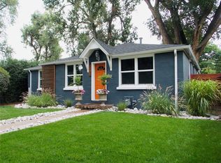2445 Ingalls St, Edgewater, CO 80214