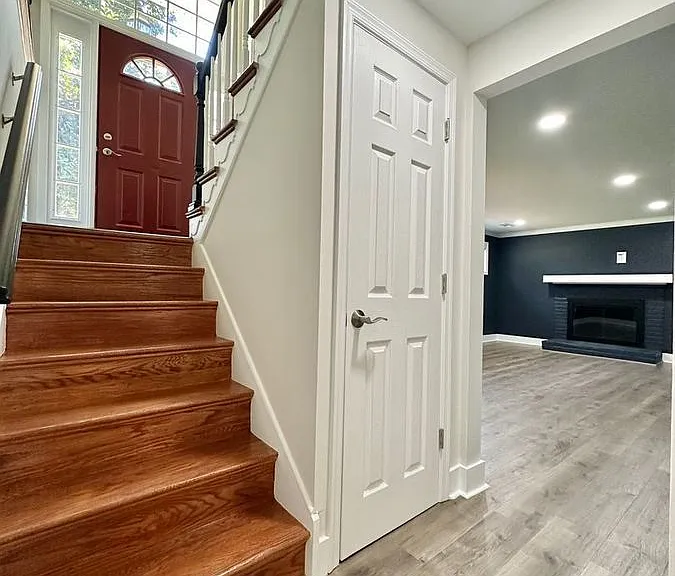 8348 Wagon Wheel Rd — Photo 36