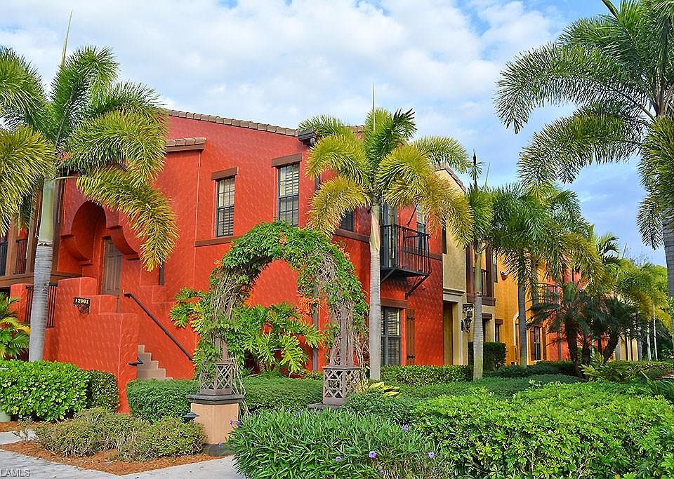 1st image of 9146 Chula Vista St Unit 12901