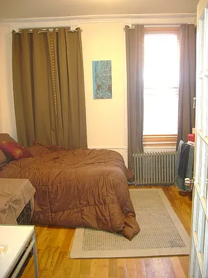 Rented by Pier 12 Real Estate | media 27
