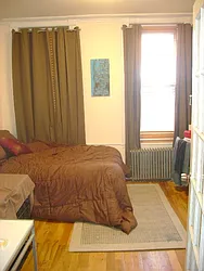 Rented by Pier 12 Real Estate