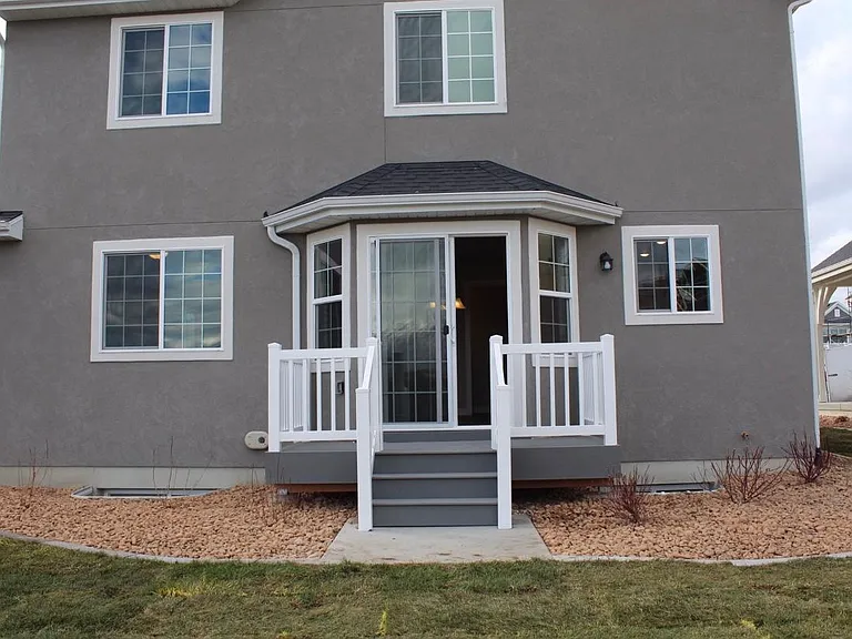 2368 N 3370 W — Photo 13