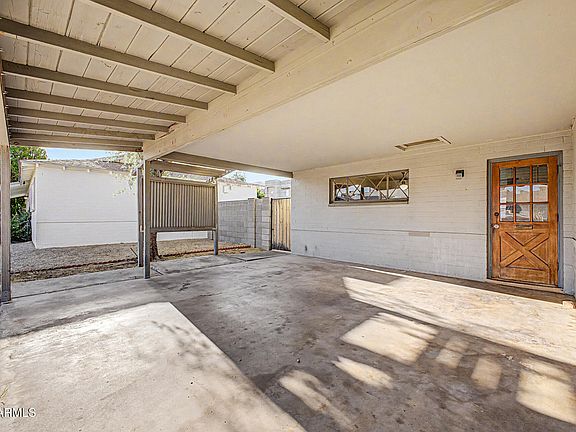 3rd image of 6832 E LOMA LAND Drive