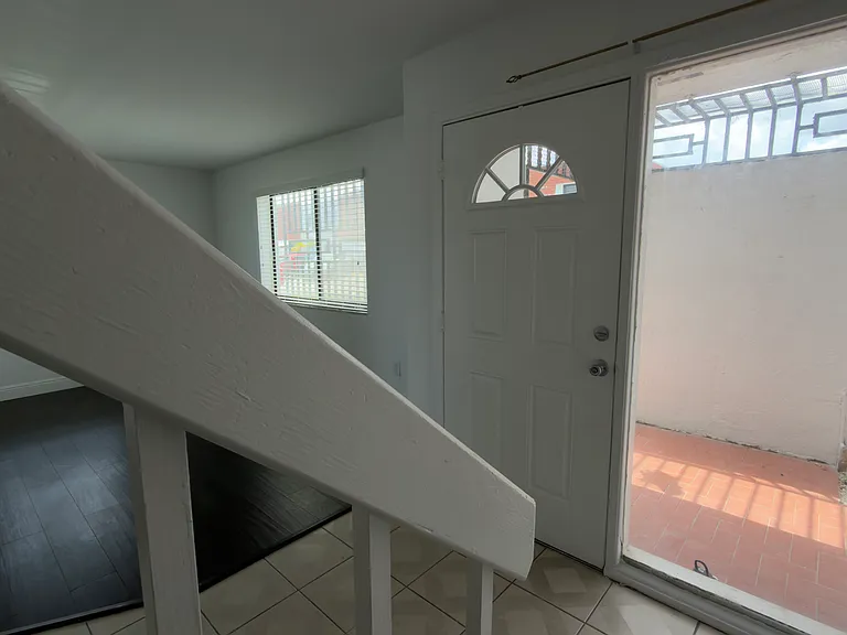 341 NW 109th Ave #10C — Photo 10