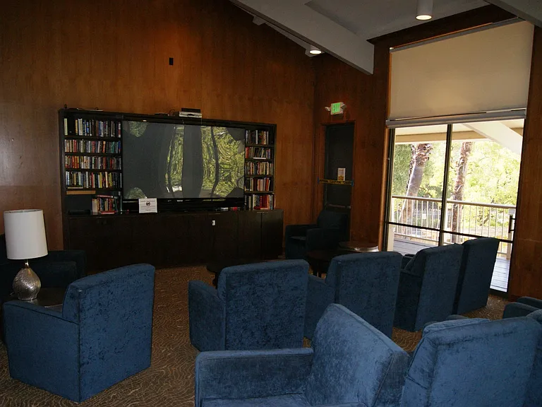 350 N Civic Dr #409 — Photo 17