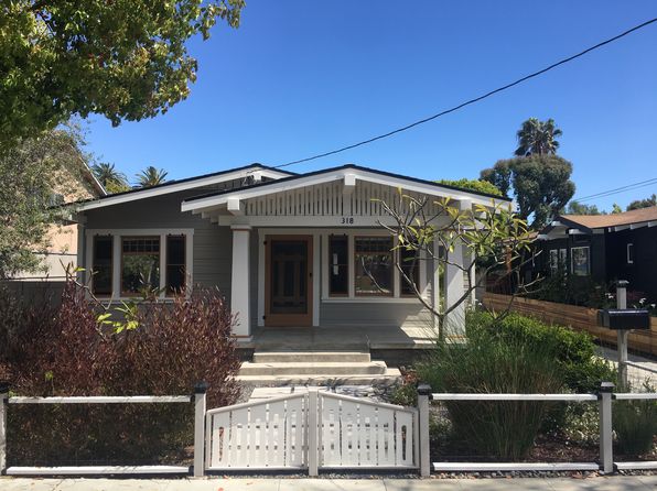 (undisclosed Address)