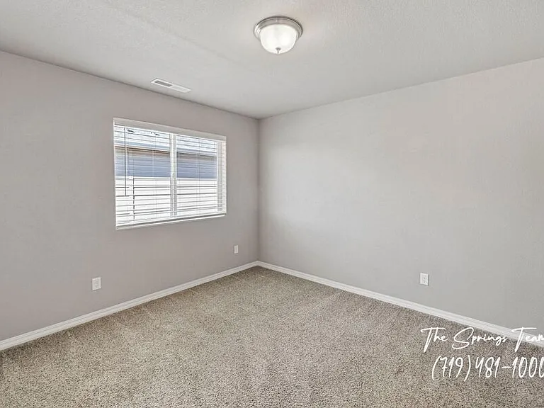 7743 Sangalo Grv — Photo 41