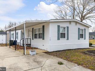 167 New Hope Ln, Williamstown, NJ 08094