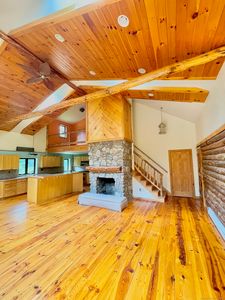 89 Old Stagecoach Road, Granby, CT, 06035