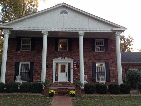 2nd image of 121 Wildwood Dr