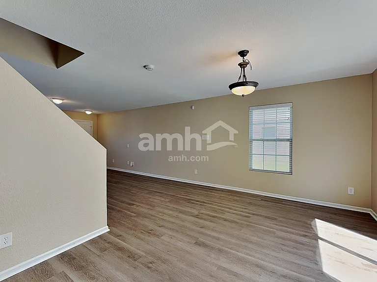 3345 Grove Berry Ln — Photo 6
