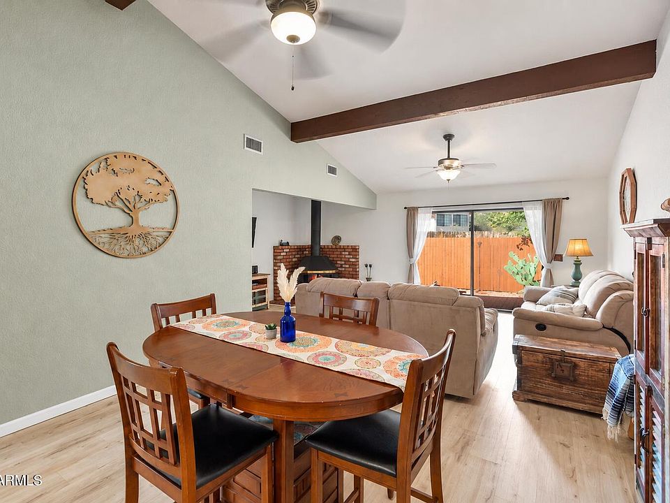 1st image of 155 S CANYON DIABLO Road #17