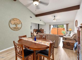 155 S Canyon Diablo Rd UNIT 17, Sedona, AZ 86351