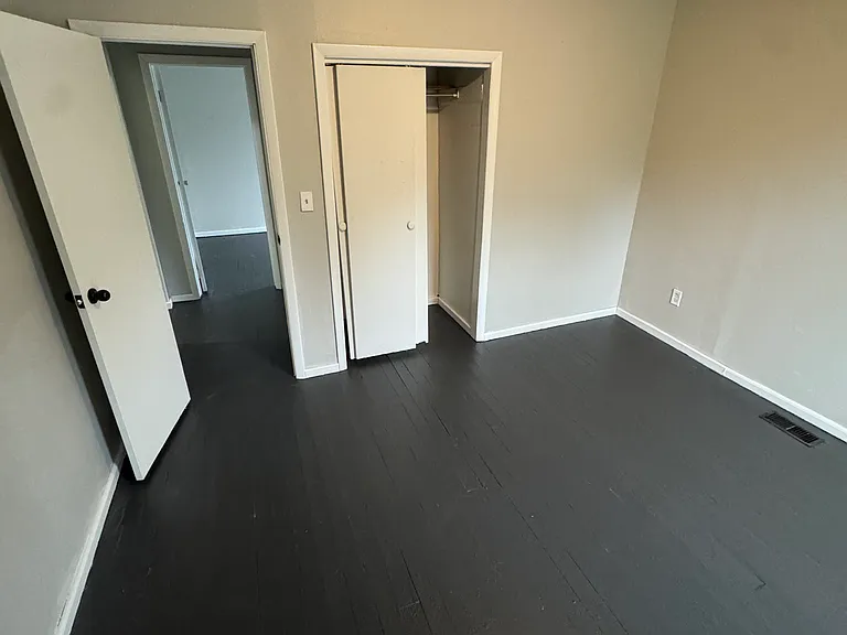 1013 Harding Way E #2 — Photo 14