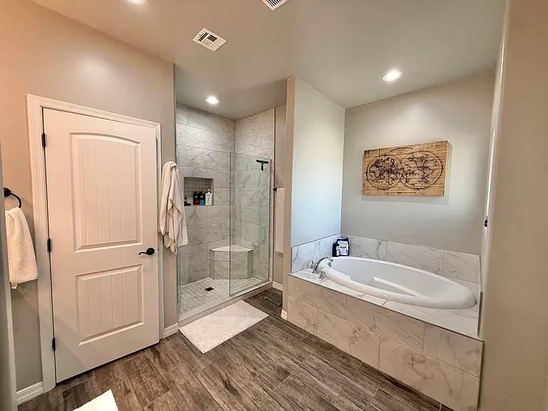4069 W Camille Pl — Photo 16
