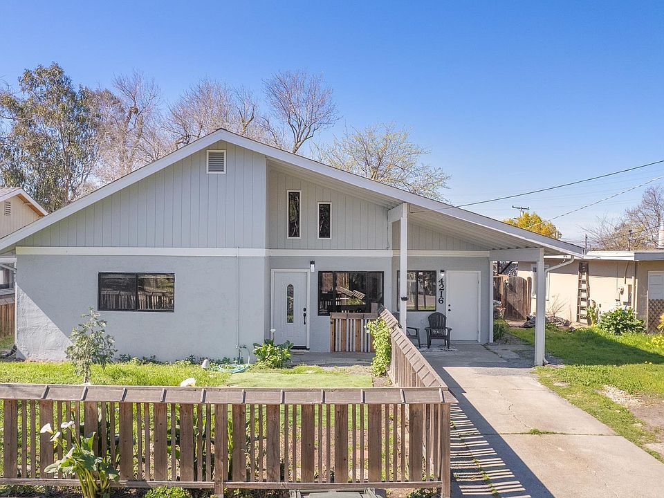 1st image of 4216 Irene Dr