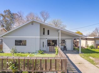 4216 Irene Dr, Martinez, CA