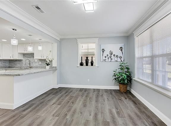 4th image of 2125 James Dr