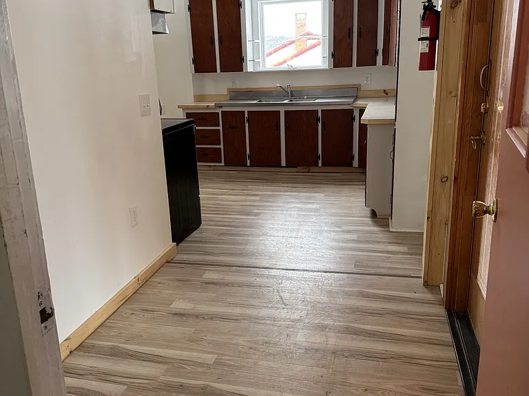 103 New St #1 — Photo 6