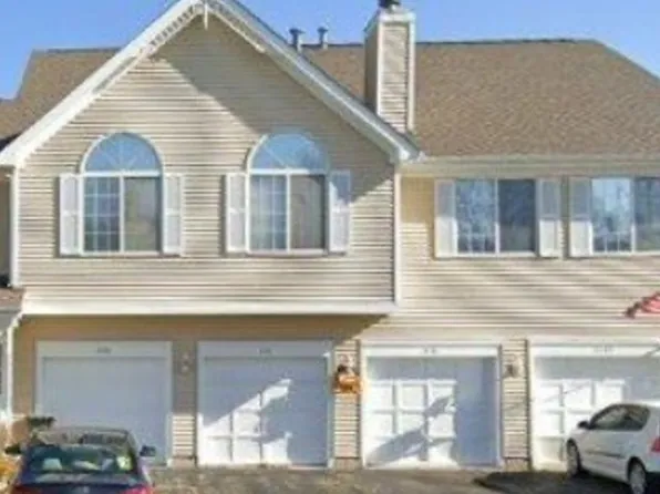 2141 Colorado Ave #0, Elgin, IL 60123