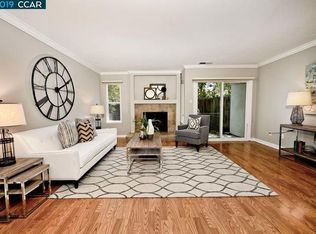 414 Old Orchard Ct, Danville, CA 94526