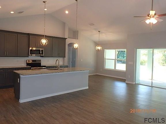 3rd image of 243 Pine Grove Dr