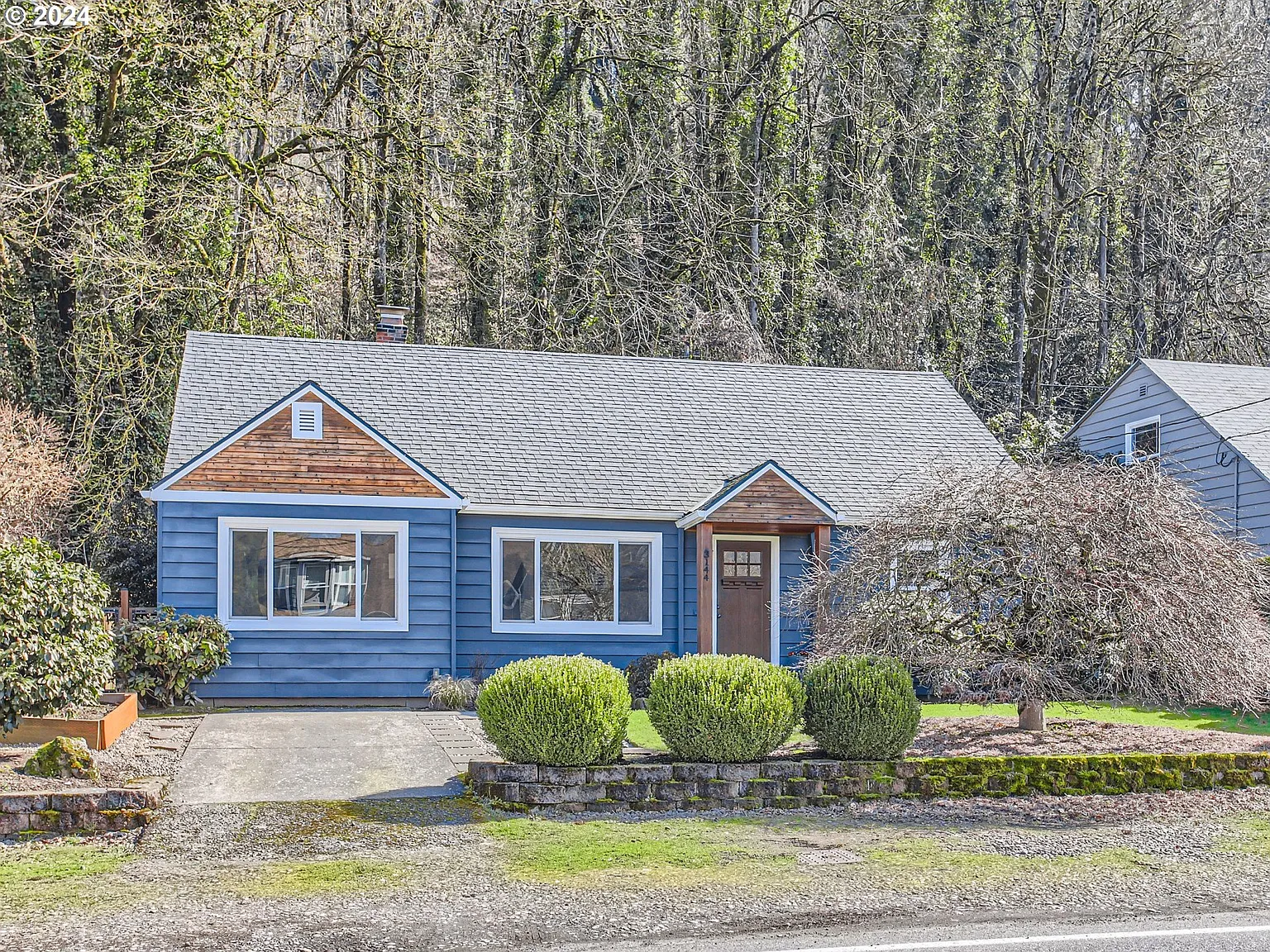 3144 NE 92nd Ave photo 1
