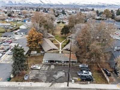 1310 W Mead Ave, Yakima, WA, 98902