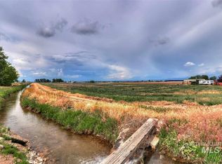 Tbd W Deer Flat Rd, Kuna, ID 83634