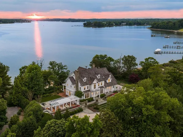 3344 Harness Creek Rd, Annapolis, MD 21403